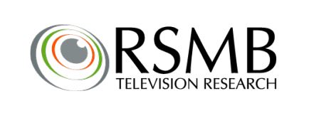 RSMB logo