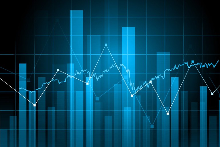 Consuming Data in Market Research: Training Session